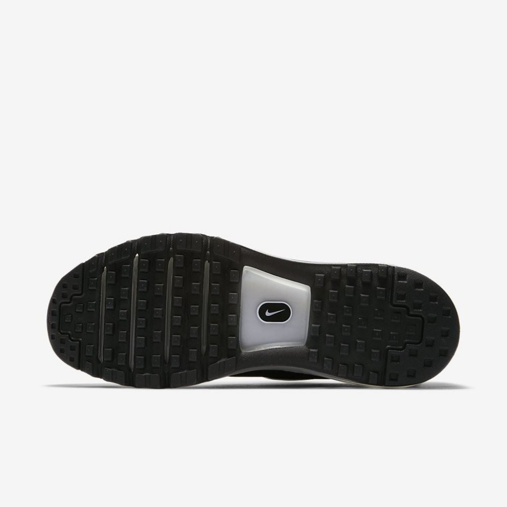 MEN'S NIKE AIR MAX LD-ZERO RUNNING / TRAINING SHOE - Picture 4 of 4